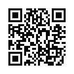 ECM31DCCI QRCode