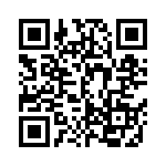 ECM31DCMD-S288 QRCode