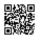 ECM31DCMI-S288 QRCode