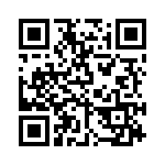 ECM31DCMI QRCode