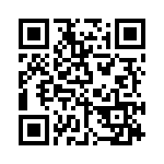 ECM31DRMN QRCode