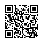 ECM31DRST-S288 QRCode