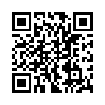 ECM31DTAS QRCode