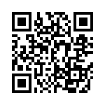 ECM31DTBI-S189 QRCode