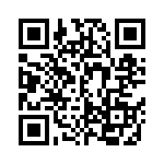 ECM31DTKD-S288 QRCode