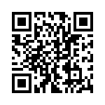 ECM36DCAI QRCode