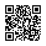 ECM36DCAN QRCode