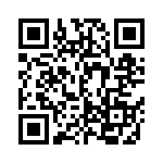 ECM36DCAT-S189 QRCode