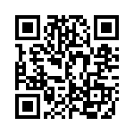 ECM36DCBH QRCode