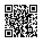 ECM36DCBN QRCode