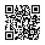 ECM36DCBS-S189 QRCode