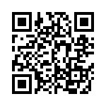 ECM36DCMN-S288 QRCode