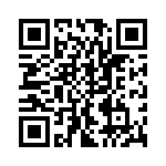 ECM36DCTD QRCode