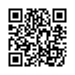 ECM36DKLH QRCode