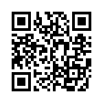 ECM36DRKF-S13 QRCode