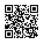 ECM36DRKF QRCode