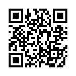 ECM36DRMN-S288 QRCode