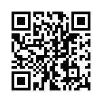 ECM36DRMS QRCode