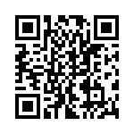 ECM36DRMT-S273 QRCode