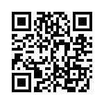 ECM36DRPI QRCode