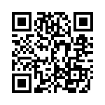 ECM36DRPS QRCode