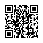 ECM36DRSD-S273 QRCode