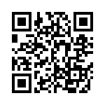 ECM36DRSD-S288 QRCode