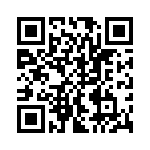 ECM36DRSD QRCode