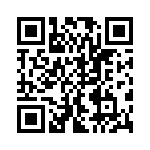 ECM36DRSI-S288 QRCode