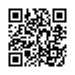 ECM36DRSN-S288 QRCode