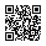 ECM36DRTH-S13 QRCode