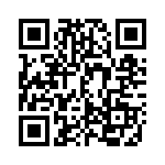 ECM36DRTH QRCode