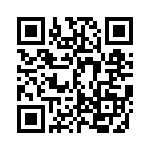 ECM36DRTI-S13 QRCode