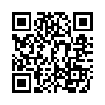 ECM36DRUN QRCode