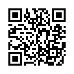 ECM36DRYH-S13 QRCode