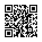 ECM36DRYN QRCode