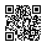 ECM36DSEH QRCode