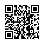 ECM36DSEP-S243 QRCode