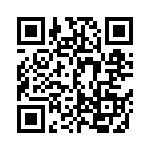 ECM36DSES-S243 QRCode