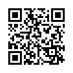 ECM36DSES QRCode