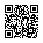 ECM36DTAN QRCode