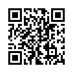 ECM36DTAS QRCode