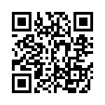 ECM36DTAT-S189 QRCode