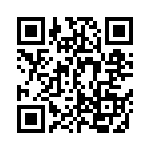 ECM36DTBD-S273 QRCode