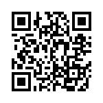 ECM36DTBD-S664 QRCode