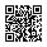 ECM36DTBH-S189 QRCode