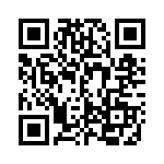 ECM36DTBI QRCode