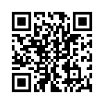 ECM36DTBN QRCode