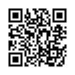 ECM36DTBS-S189 QRCode