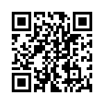 ECM36DTKD QRCode